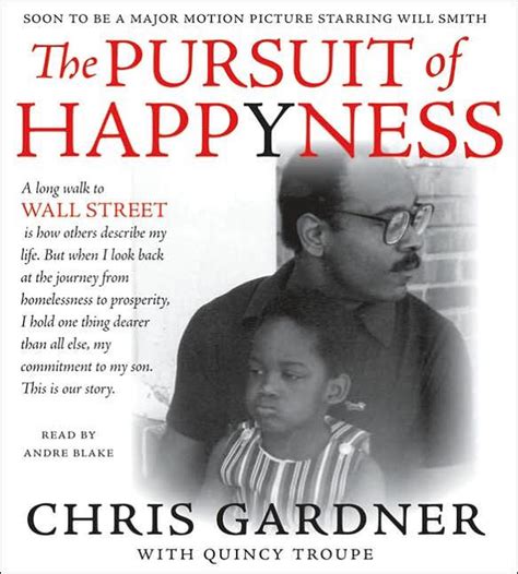 christopher gardner pursuit of happiness